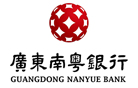 广东南粤银行