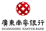 联合创意-广东南粤银行 联合创意-广东南粤银行